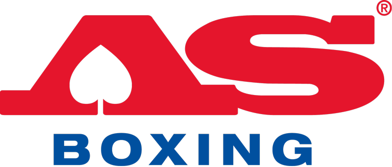 AS BOXING | Andreas Selak