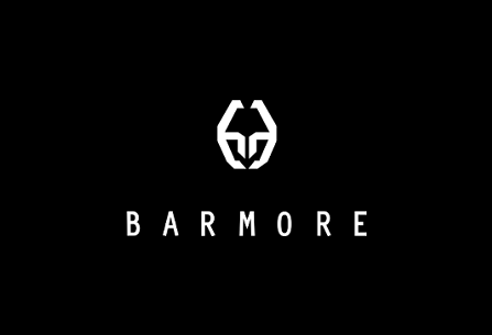 BARMORE
