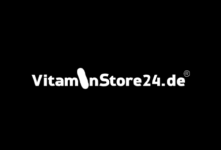Vitaminstore24